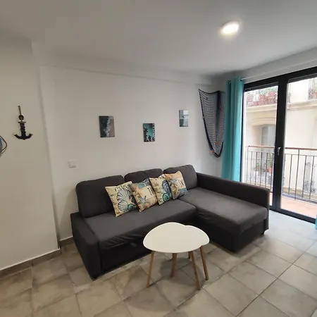 Duplex A 7 Min De La Playa