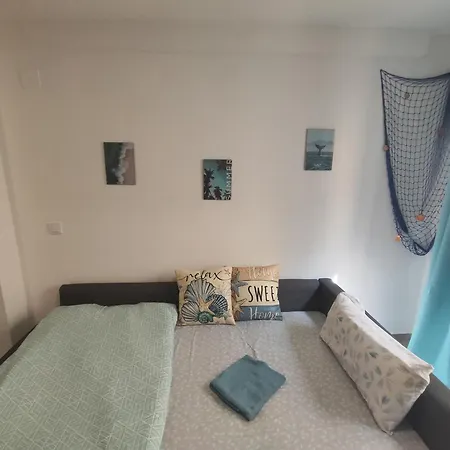 Duplex A 7 Min De La Playa Apartment Alicante