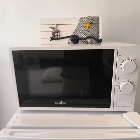 Apartment Duplex A 7 Min De La Playa *