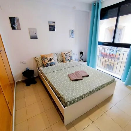 Duplex - 7 Min De La Playa - Centro Historico 아파트